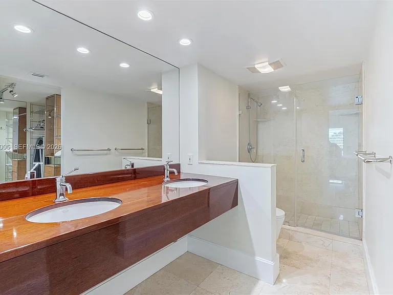 1800 S Ocean Dr #406 — Photo 25