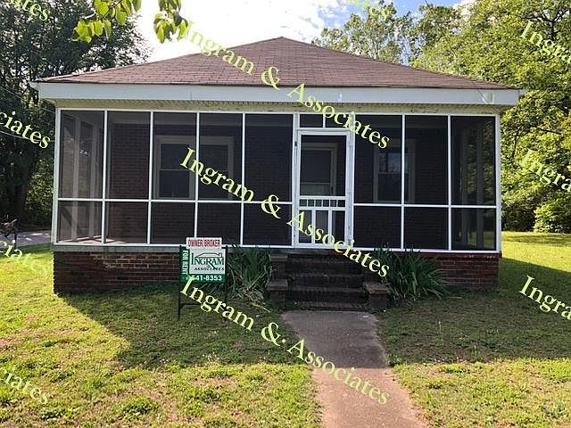 1st image of 4205 Old Woodlawn St