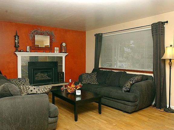 2nd image of 7855 135th Ave NE