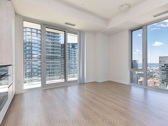 2nd image of 8 Widmer St #4012