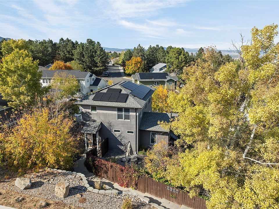 1st image of 2620 Gold Rush Ave