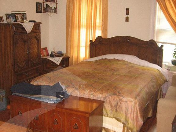 Apartment Rental Experts
