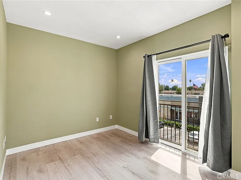 15340 Lassen St — Photo 12