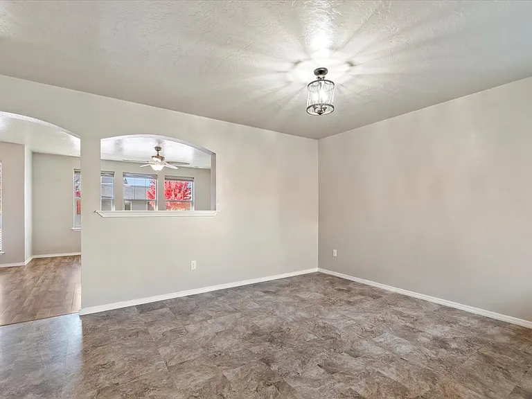 5792 S Pepperview Way — Photo 16