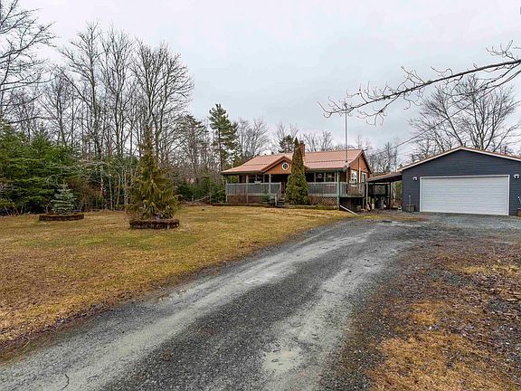 2nd image of 891 McMullin Rd