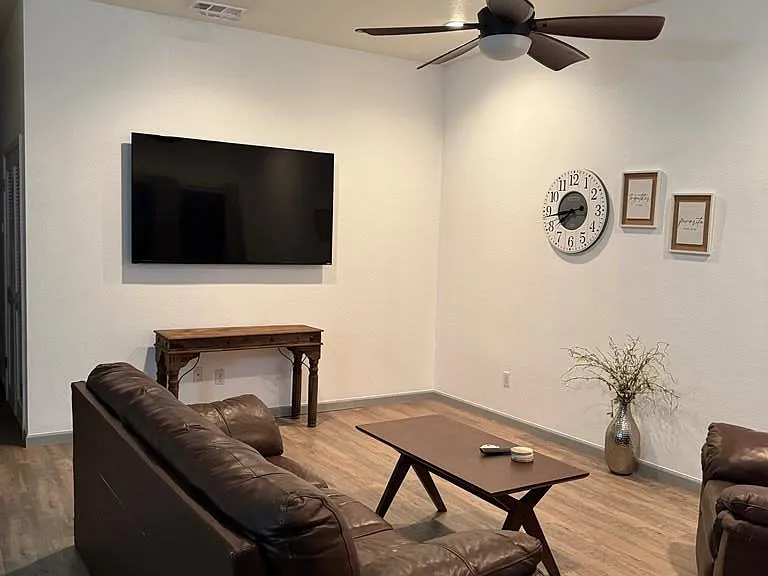 77 Santa Isabel Blvd #N-4 — Photo 4