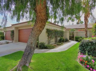 76067 Palm Valley Dr, Palm Desert, CA 92211