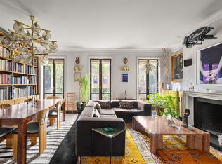 450 W 23rd St APT D, Manhattan, NY