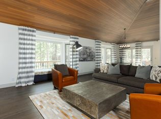 17907 Lofty Ln #4, Bend, OR 97707