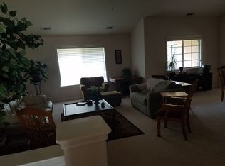 1831 Trailwood Ct, Redding, CA 96003