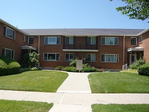 1st image of 320 S 800 E APT 12