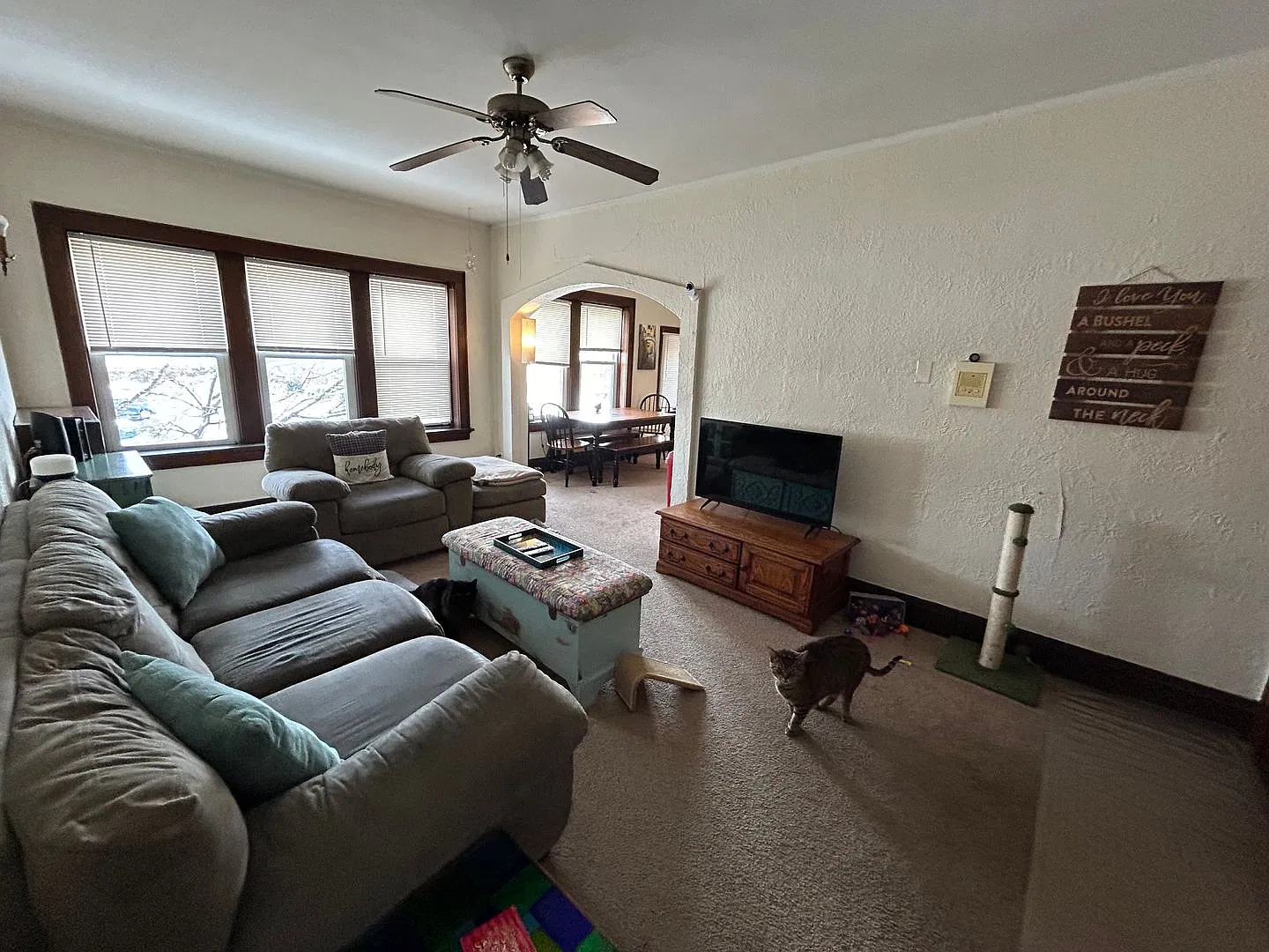 1705 S. 84th St. — Photo 2