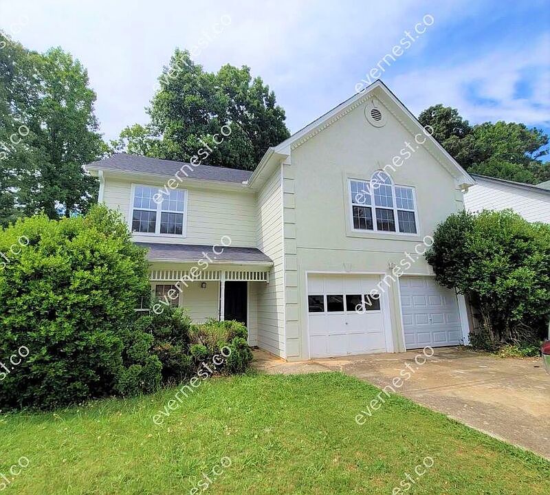 1st image of 3152 Oak Vista Way