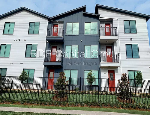 Floor plan 0 Bedroom 1 Bath