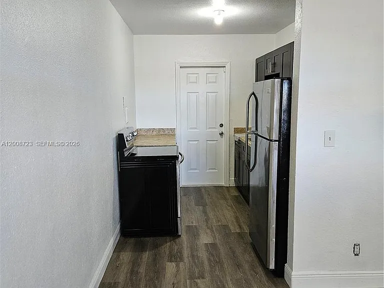 11752 SW 212th St #0 — Photo 13
