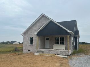 6259 Highway 161 LOT 4, Springfield, TN 37172