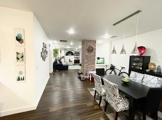 75 Liberty Ave UNIT B30, Jersey City, NJ 07306