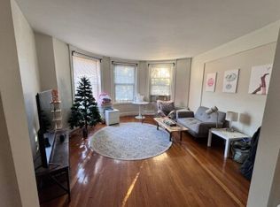 1247 Beacon St STE 1, Brookline, MA 02446