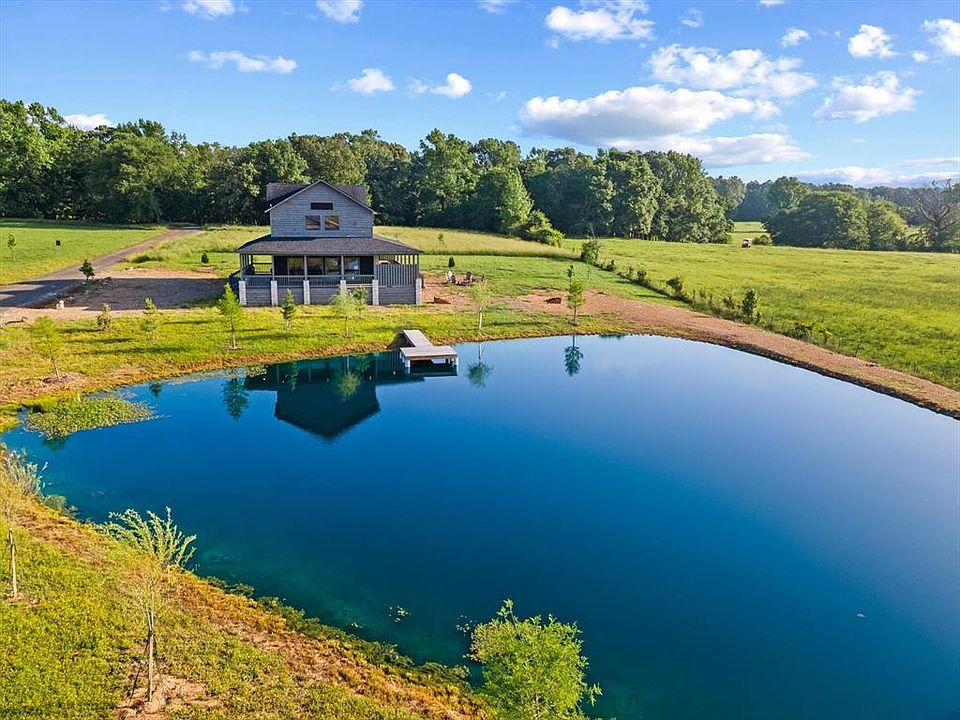 1st image of 58 Deer Valley Cir
