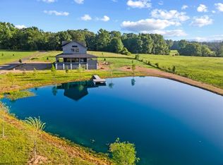 58 Deer Valley Cir, Broken Bow, OK 74728