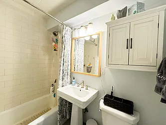 Rented by Pear NYC LLC