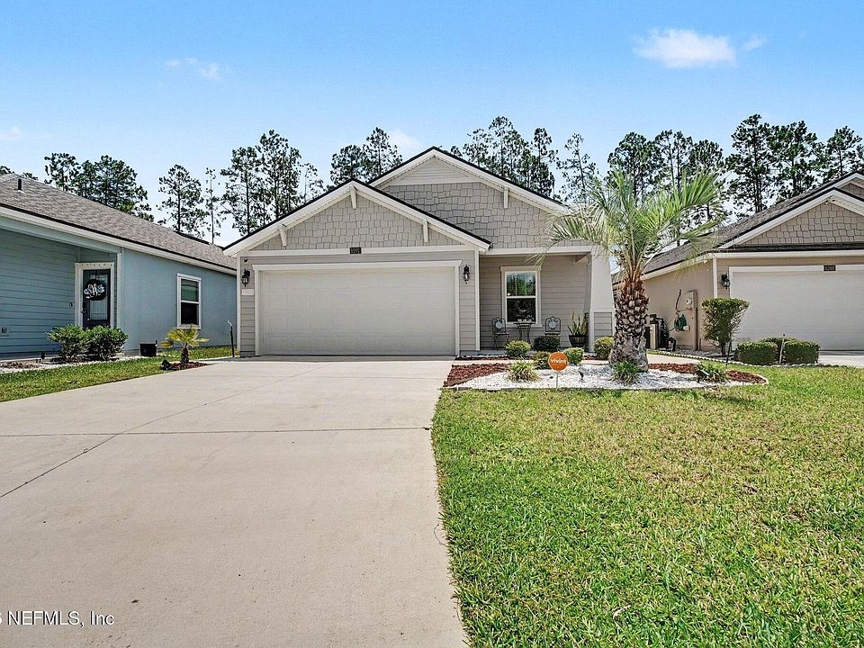 1st image of 8292 CAPE FOX Drive