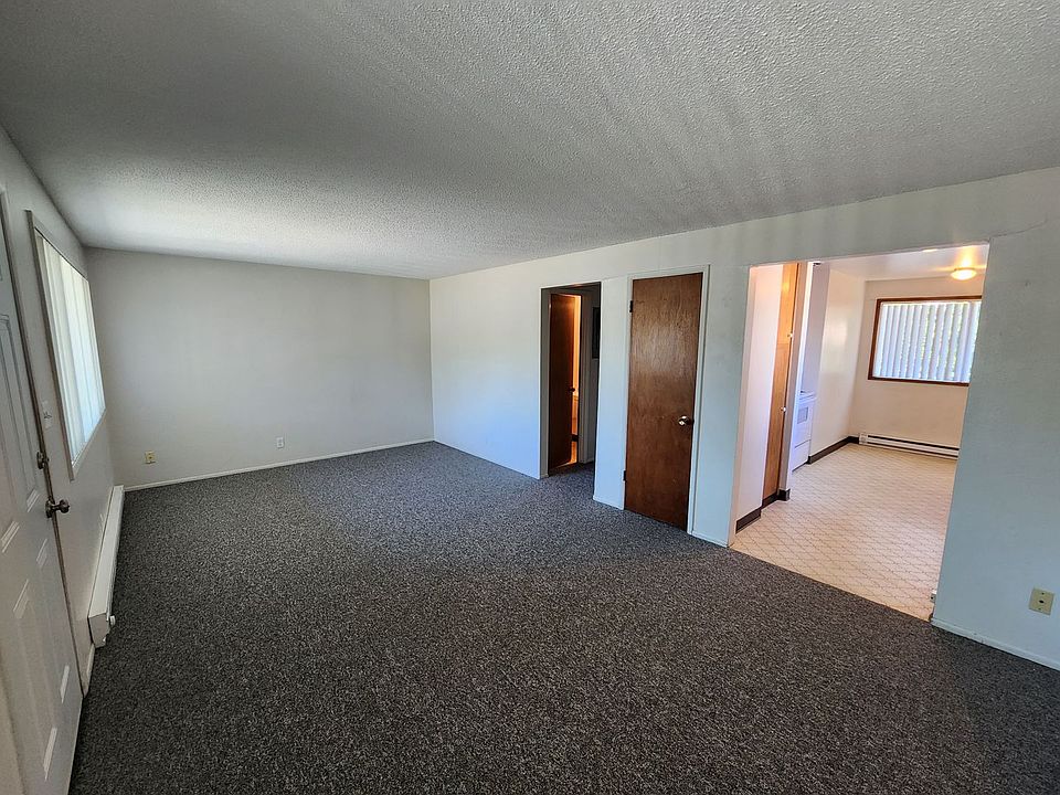 1st image of 1805 E 10th St #1813A