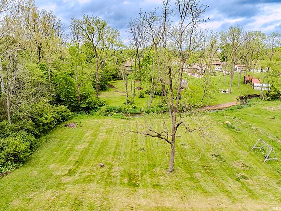 5th image of 4708 W Shirley Ln