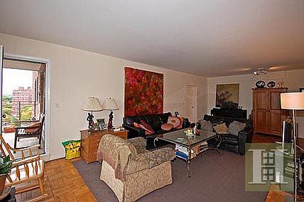 2nd image of 3515 Henry Hudson Pkwy APT 11C