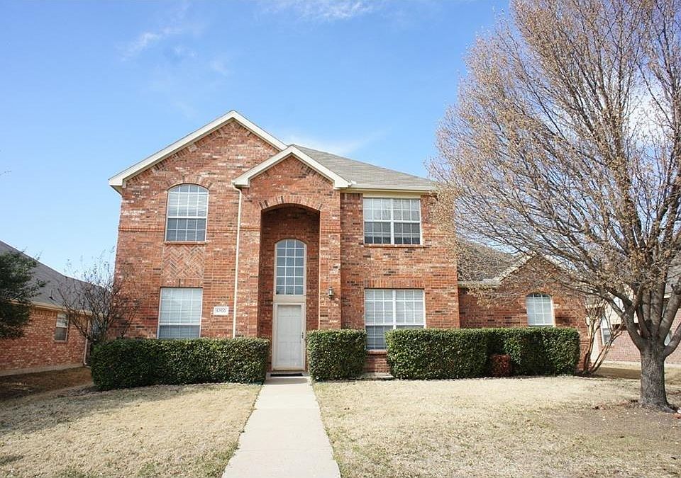 1st image of 5700 Pinecrest Ct