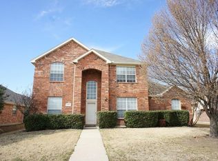 5700 Pinecrest Ct, McKinney, TX 75070