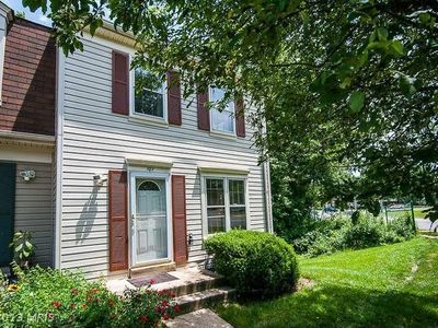 101 Andrew Pl, Sterling, VA, 20164