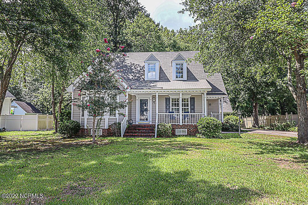 700 Drexel Road, Rocky Mount, NC 27803 Zillow