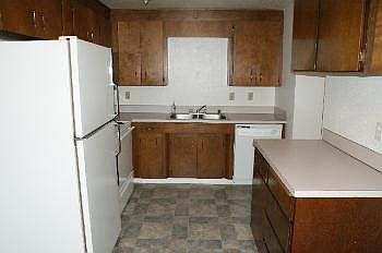 3rd image of 4111 4th Street Pl SW