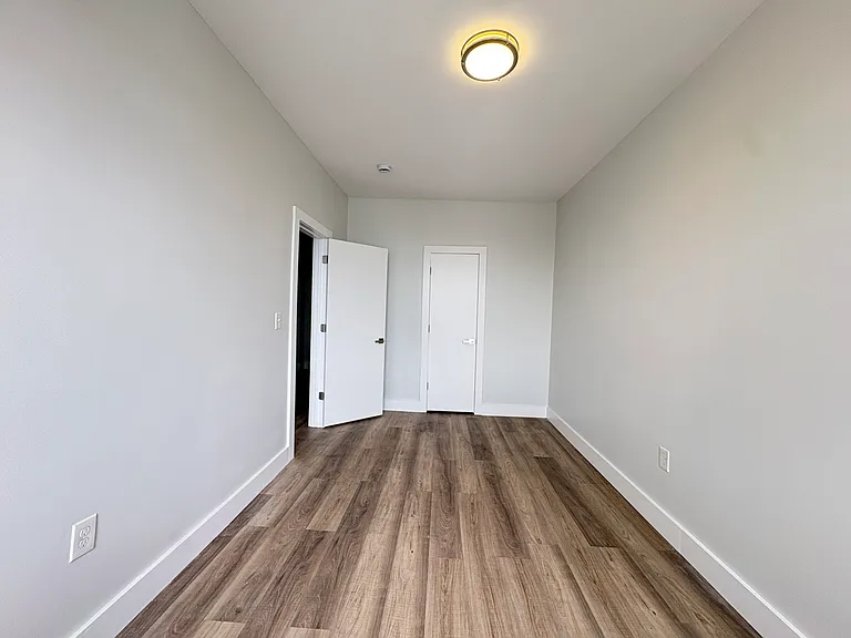 158 Bergen Ave #45 — Photo 3