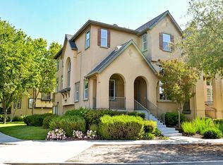 12004 Harcourt Way #A, San Ramon, CA 94582