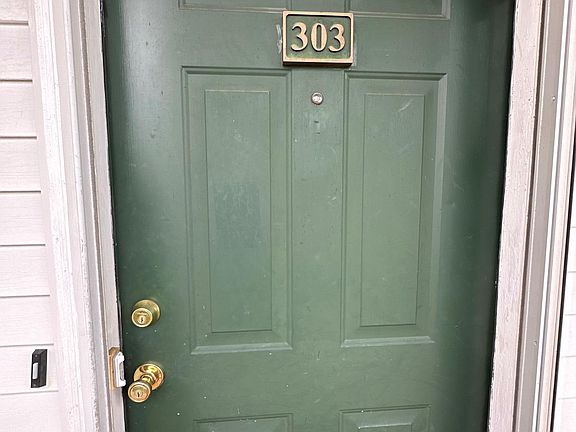 2nd image of 101 Westover Ave APT 303
