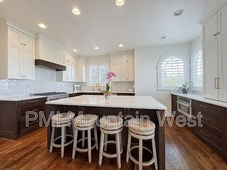 49 N Fairway Dr — Photo 8