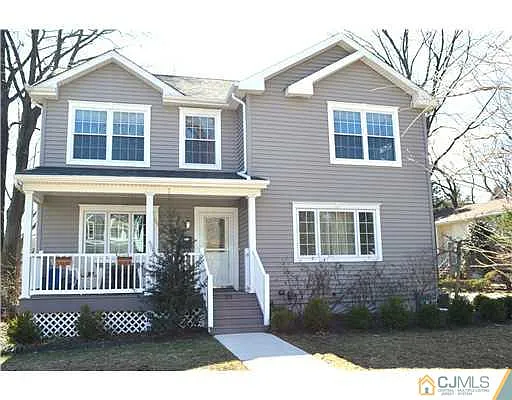 29 Wilmer Pl photo 1