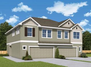 1010A Brickell Loop, Austin, TX 78744