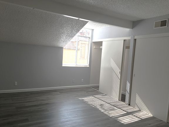 5th image of 2036 Klamath Ave APT 5