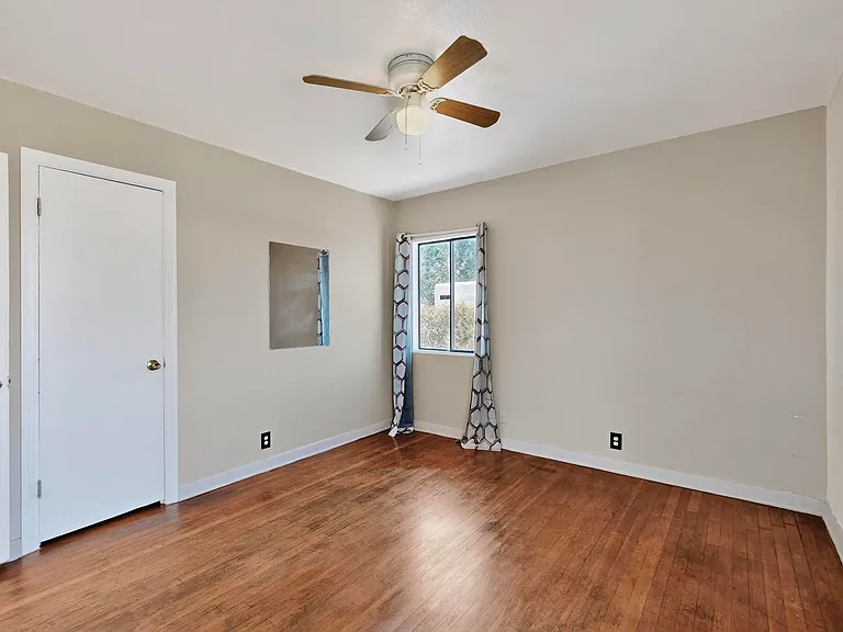 165 Hilton Ave NW — Photo 27