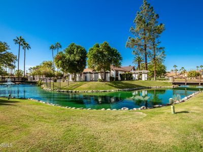 8756 E Via Taz Norte, Scottsdale, AZ, 85258