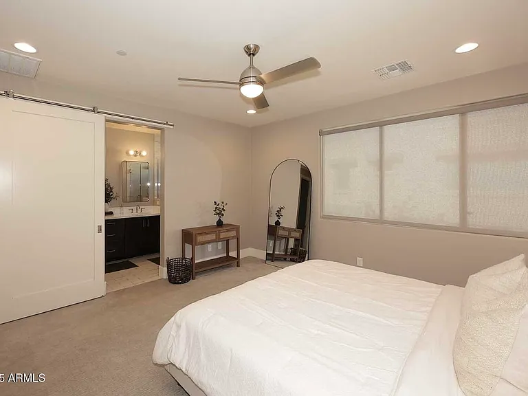 7464 E Paraiso Dr — Photo 8