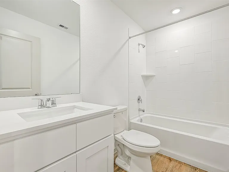 1015 Bluegill Dr — Photo 21