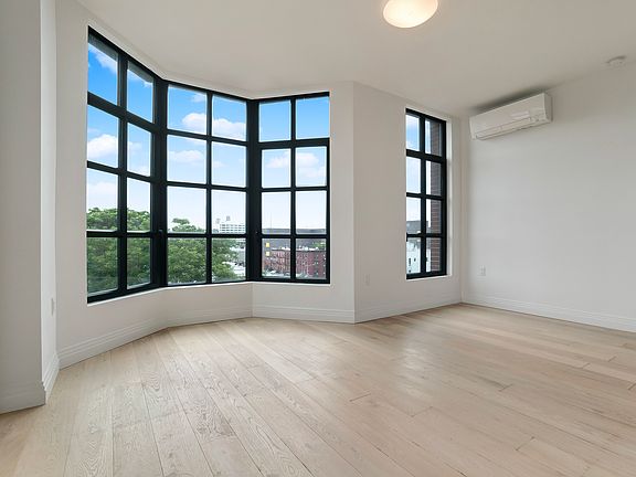 4th image of 875 4th Ave APT 501