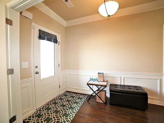 4th image of 1535 Ox Bridge Way