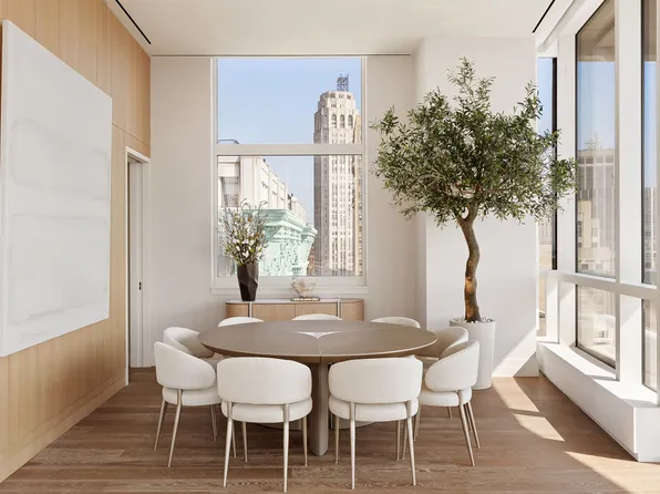 77 Greenwich Street image 4 of 19