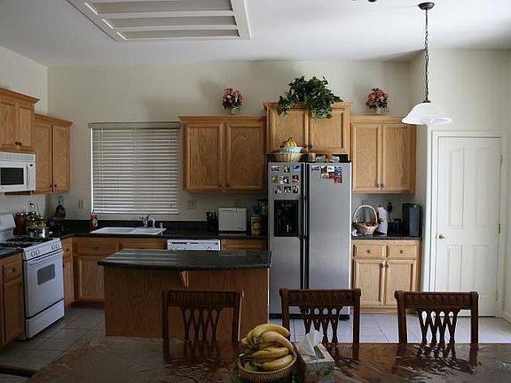 4th image of 9664 Harvest View Way