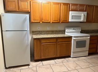 700 W Monroe Ave APT 2, Las Vegas, NV 89106